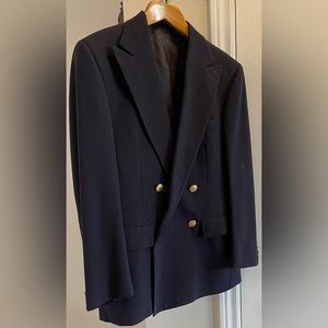 Polo Ralph Lauren Blazer